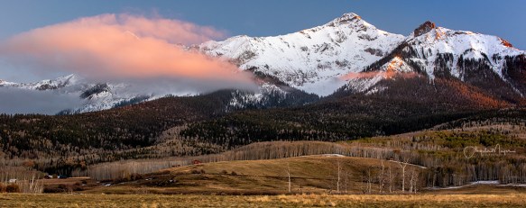 Last Dollar_DSC7511_WEB