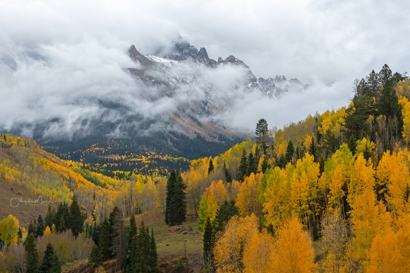 Misty Sneffels_DSC6341-HDR_WEB