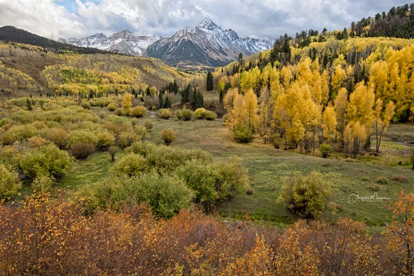 Mt Sneffels Storm Approaching_DSC6307_WEB
