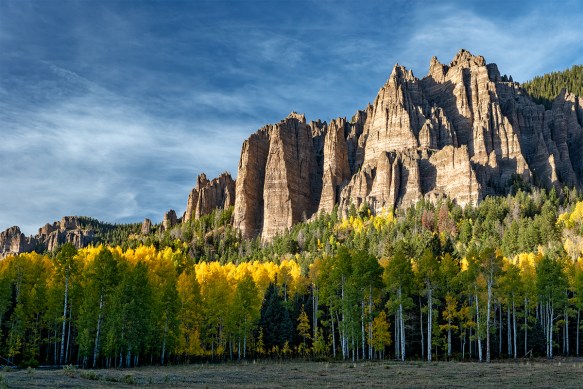 Silver Jack Pinnacles_DSC5798-HDR_WEB