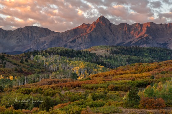 Sneffels Range_DSC4246_WEB