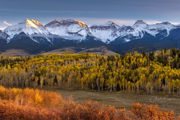 Sneffels Range_DSC7317-ORIGINAL_WEB