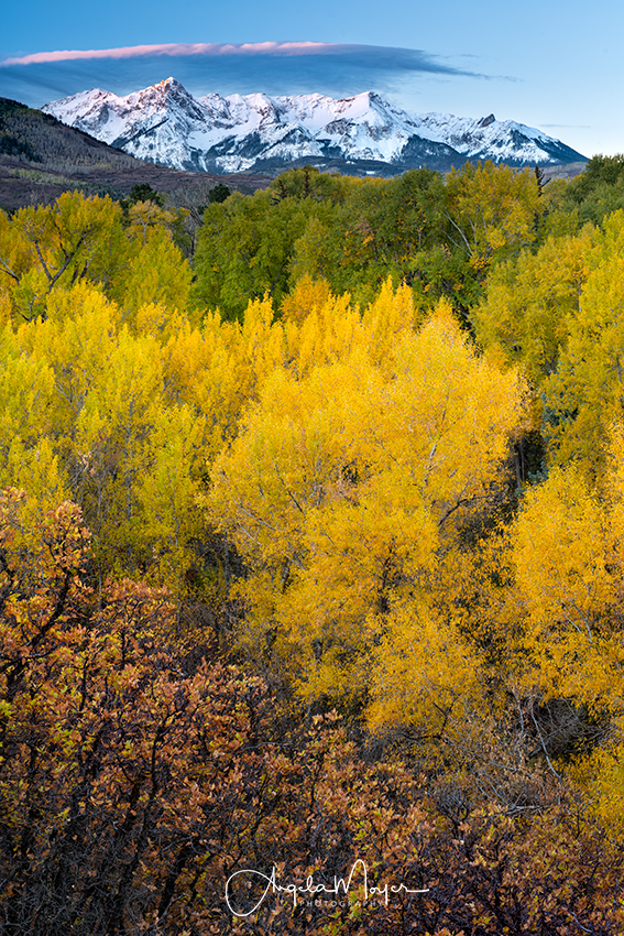 Sunrise on CR7_DSC7334_WEB