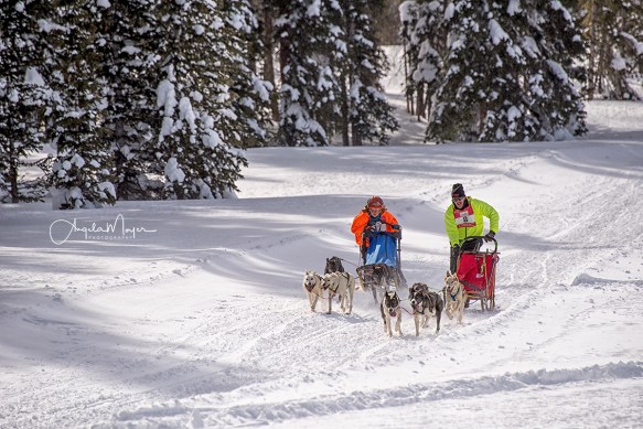 AM Bruce Harper and Taydem_WEB